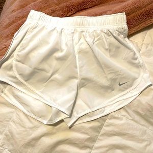 Nike Dri-Fit shorts